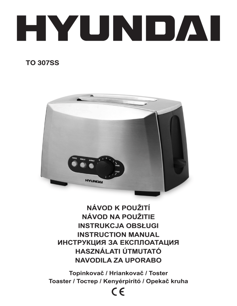 návod k použití návod na použitie instrukcja obsługi instruction návod k použití návod na použitie instrukcja obsługi instruction