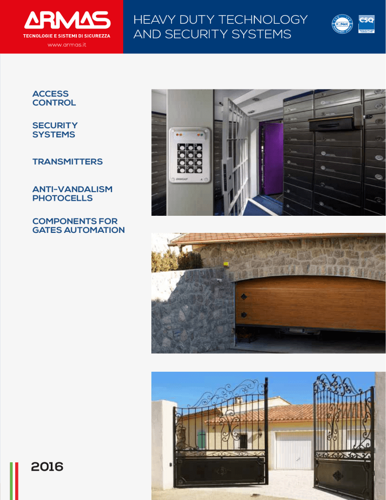 access control security systems transmitters components for gates access control security systems transmitters components for gates
