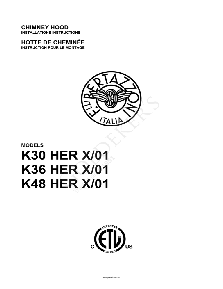 K30 HER X/01 K36 HER X/01 K48 HER X/01 K30 HER X/01 K36 HER X/01 K48 HER X/01
