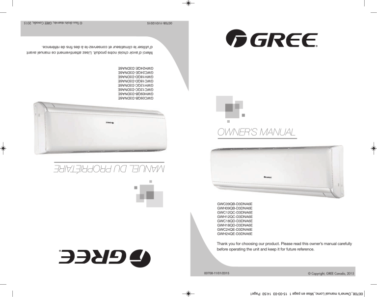 Mise en page 1 Mise en page 1