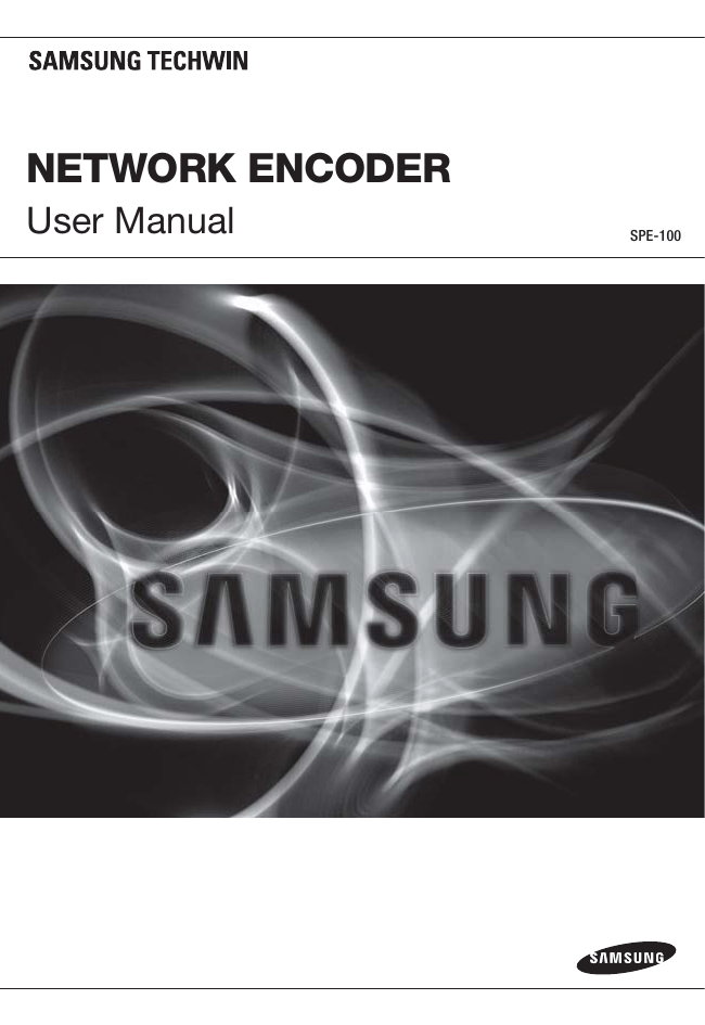 network encoder - 123 Security Products network encoder - 123 Security Products