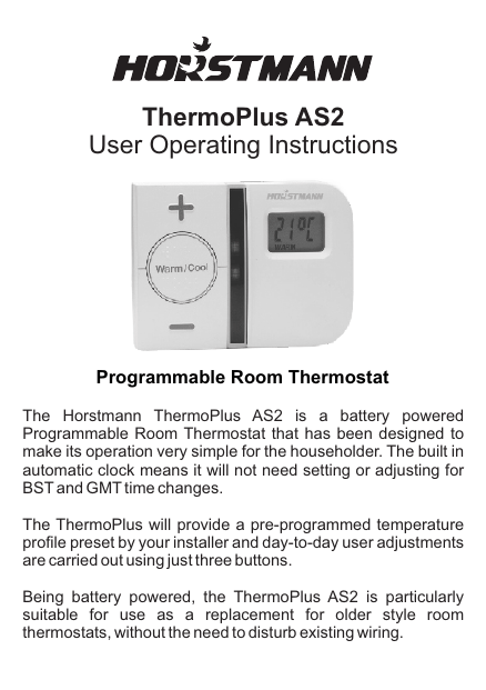 thermoPlus_AS2_user_for web.cdr thermoPlus_AS2_user_for web.cdr