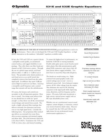 531E, 532E - PDF Text Files 531E, 532E - PDF Text Files