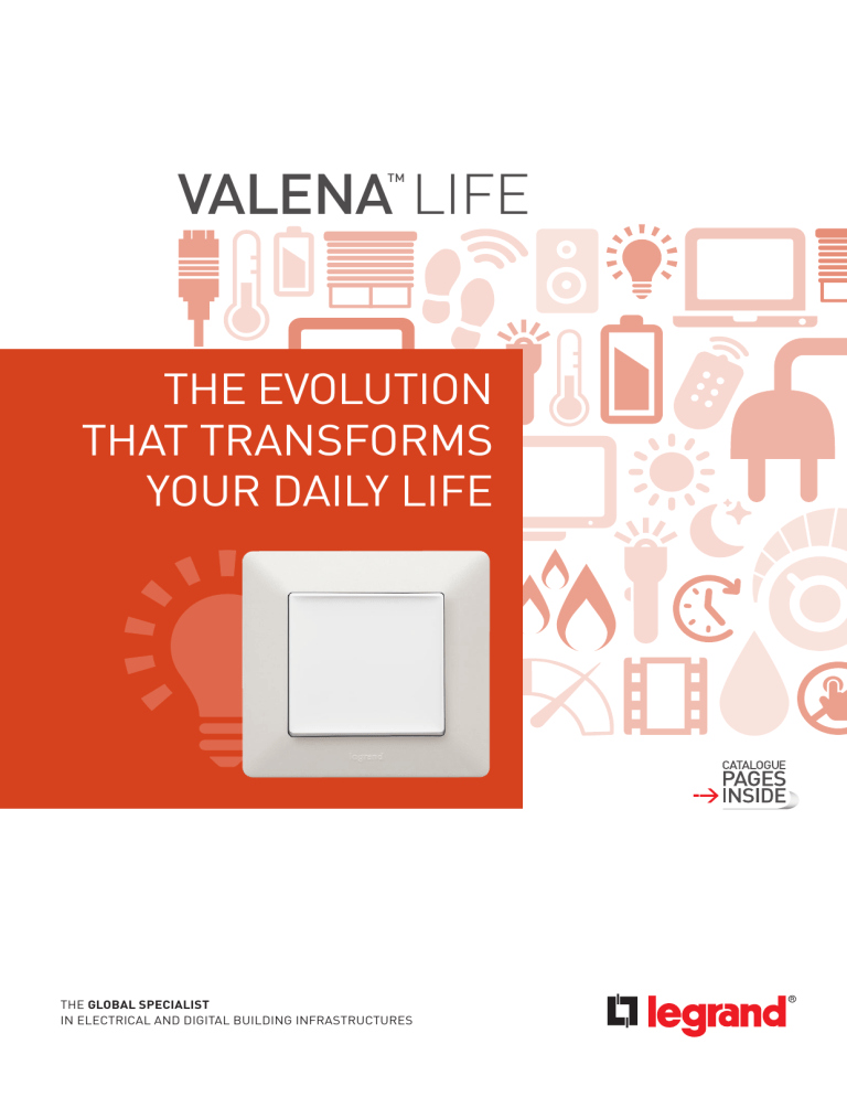 valenatm life valenatm life