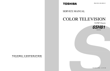 color television - Audio Lab of Ga color television - Audio Lab of Ga