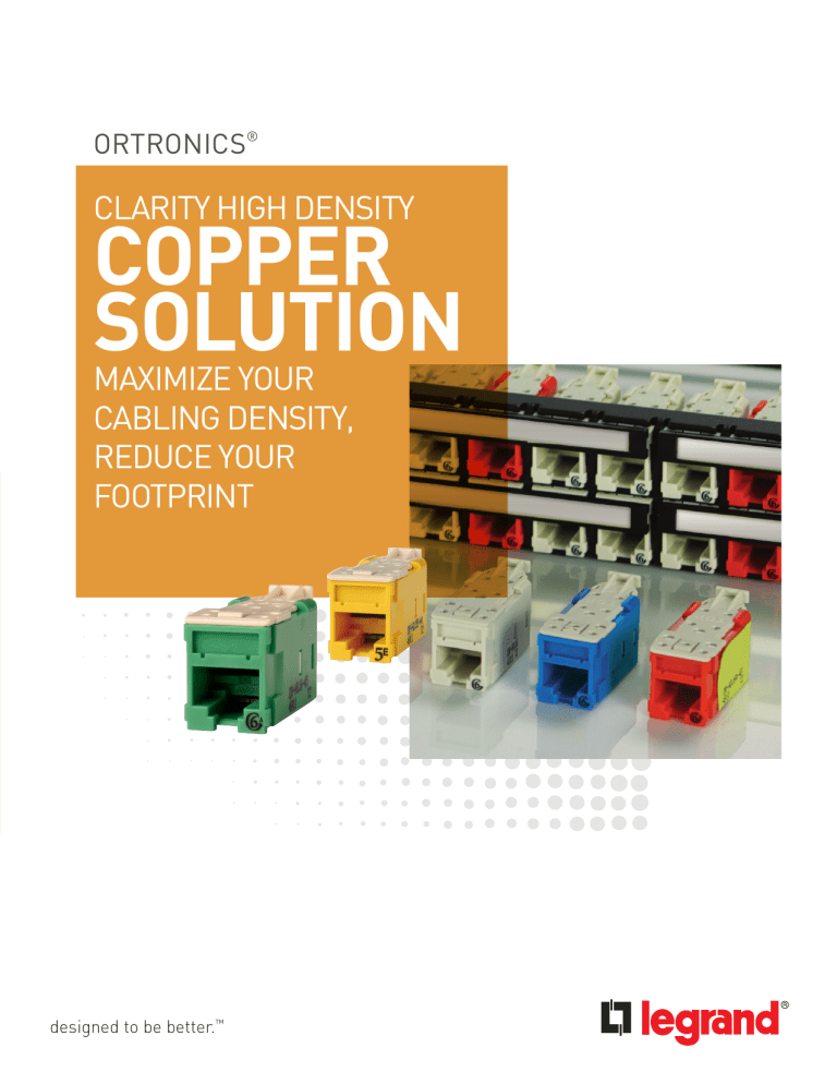 copper solution copper solution