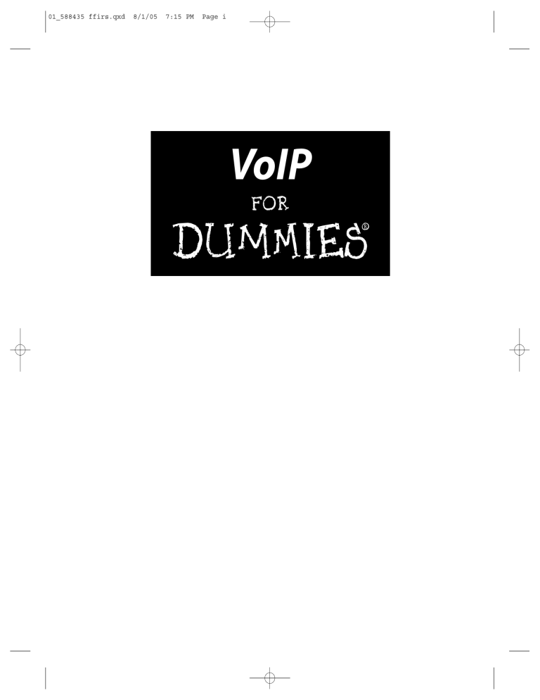DUMmIES - Slide HTML5 DUMmIES - Slide HTML5