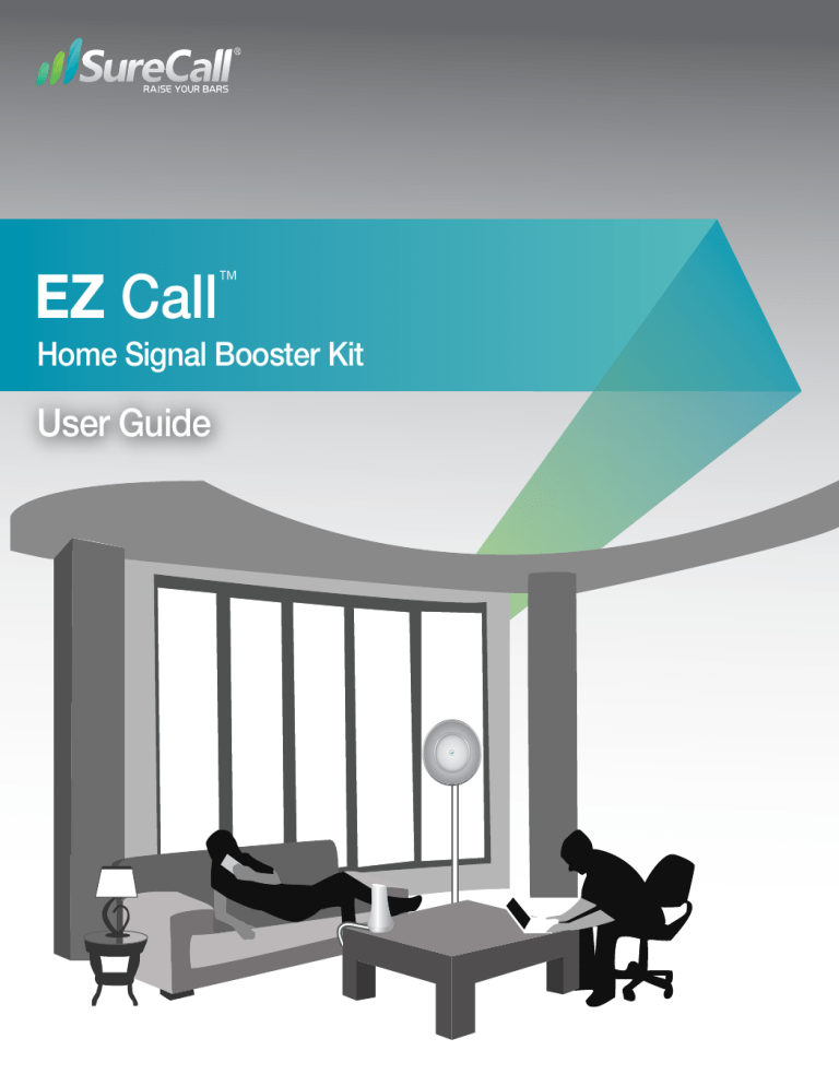 User Manual User Manual