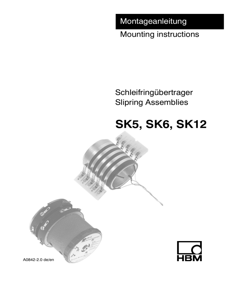 SK5, SK6, SK12 SK5, SK6, SK12