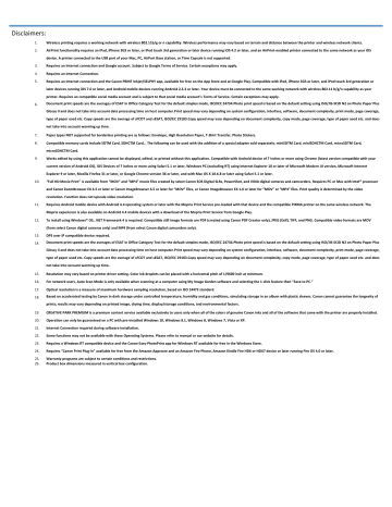 Document Document