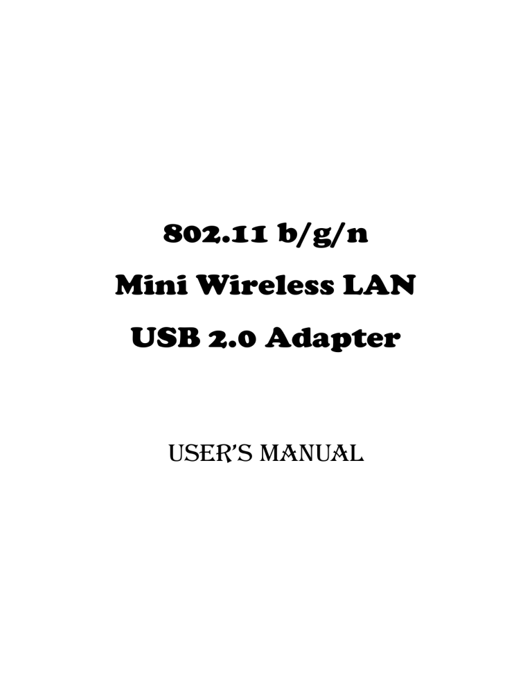 WUG2650 MNL WUG2650 MNL