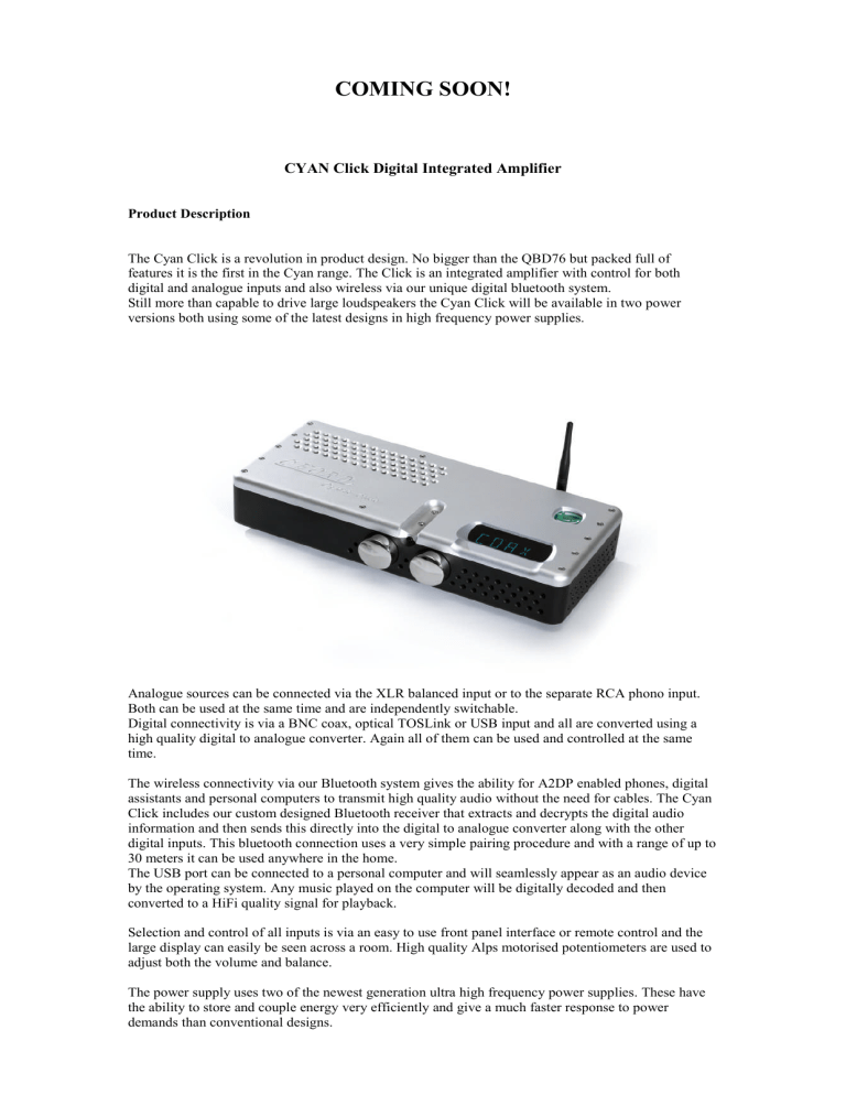 ÿþM icrosoft W ord - C yan C lick . doc ÿþM icrosoft W ord - C yan C lick . doc