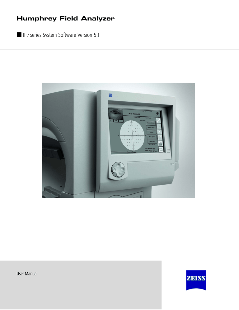 HFA2i 5.1 Manual.book HFA2i 5.1 Manual.book