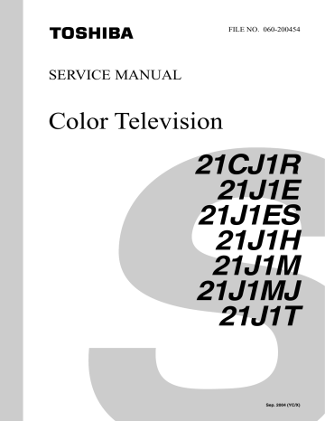 model : 21cj1r/21j1e/21j1es/21j1h/21j1m/21j1mj/21j1t model : 21cj1r/21j1e/21j1es/21j1h/21j1m/21j1mj/21j1t