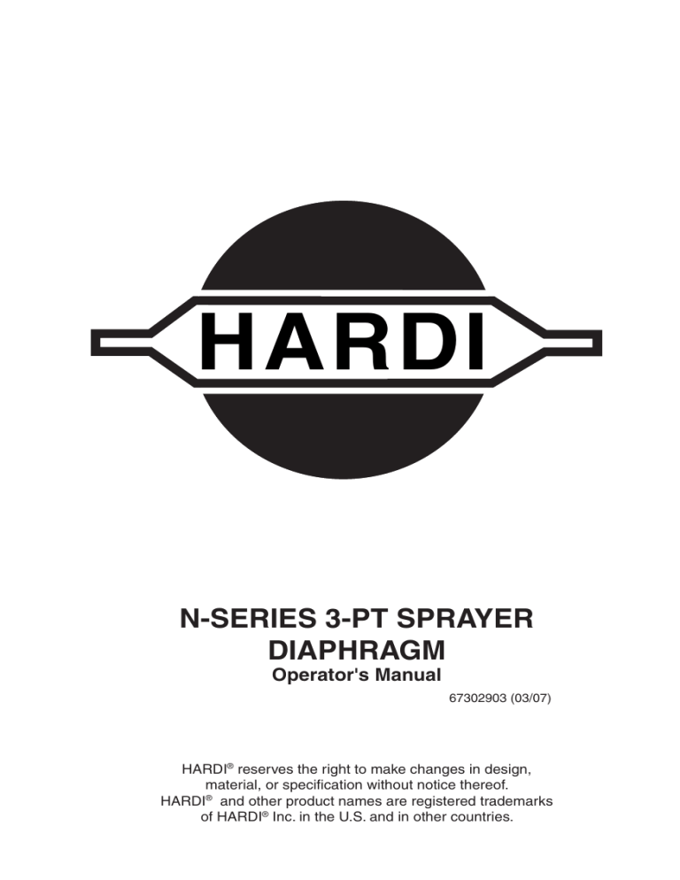 67302903 N-Series Final.indd 67302903 N-Series Final.indd