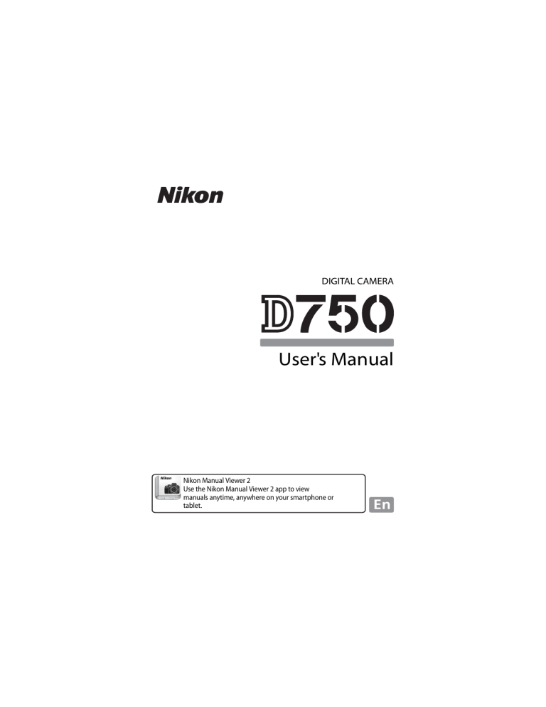 User`s Manual - Pixto-F User`s Manual - Pixto-F