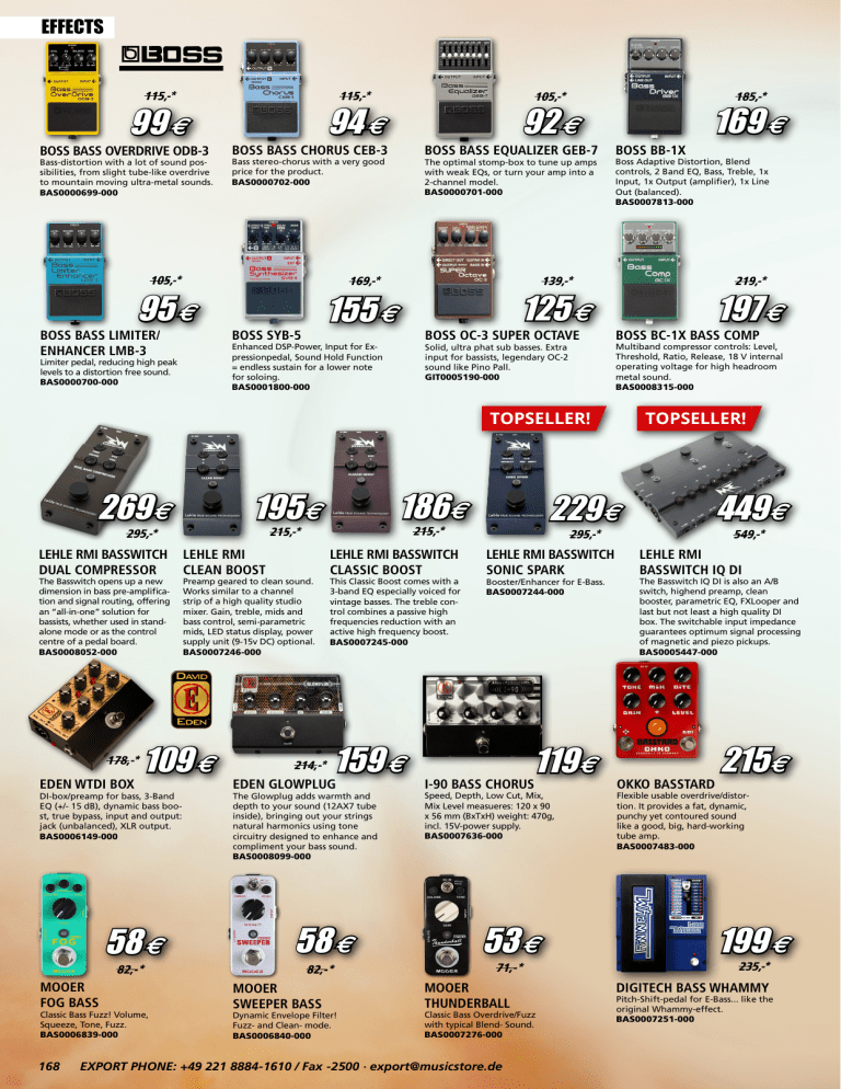 99 € 92 € 95 € 125 € 155 € 94 € 169 € 449€ 195€ 215 99 € 92 € 95 € 125 € 155 € 94 € 169 € 449€ 195€ 215