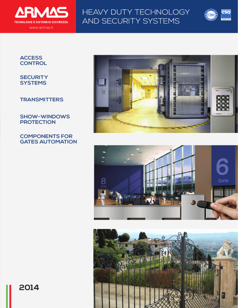 access control security systems transmitters components for gates access control security systems transmitters components for gates