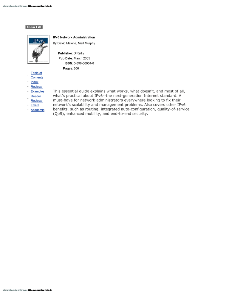 This essential guide explains what works, what doesn`t, and most of This essential guide explains what works, what doesn`t, and most of