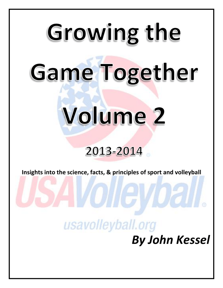 By John Kessel By John Kessel
