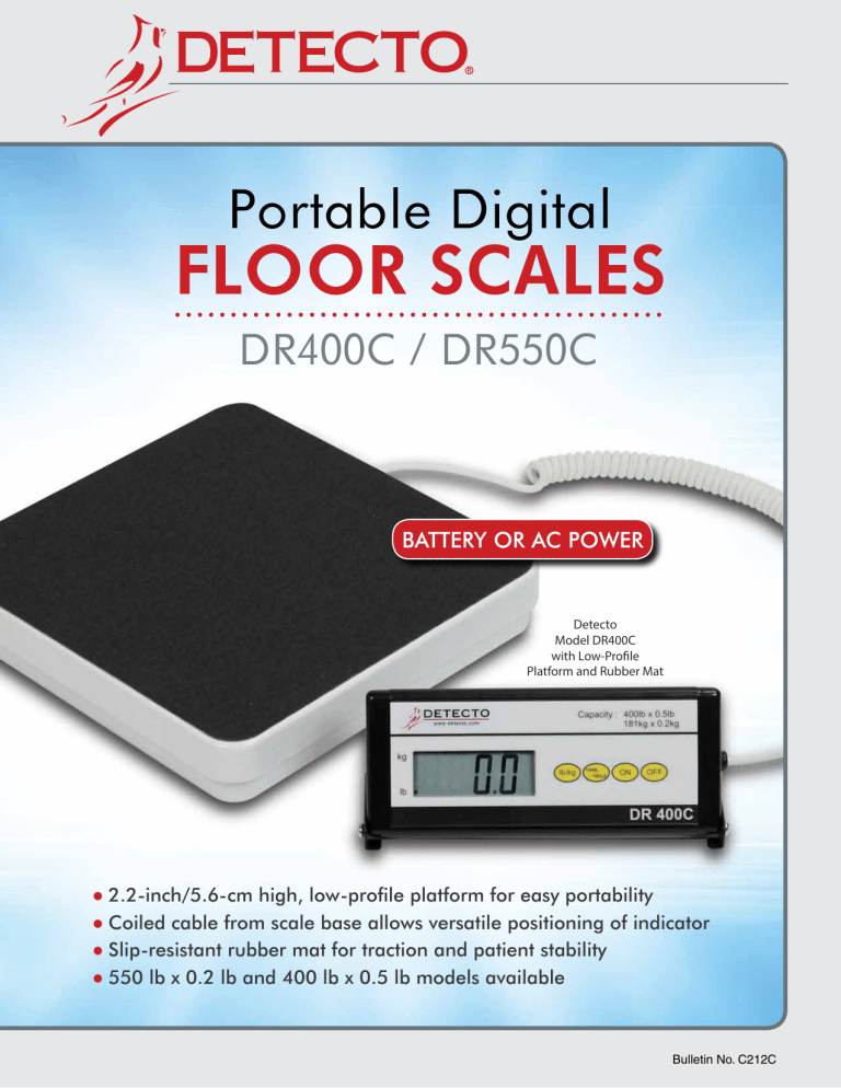 floor scales floor scales