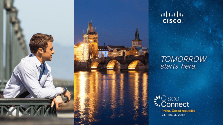 CUWN, Converged Access, Meraki CUWN, Converged Access, Meraki