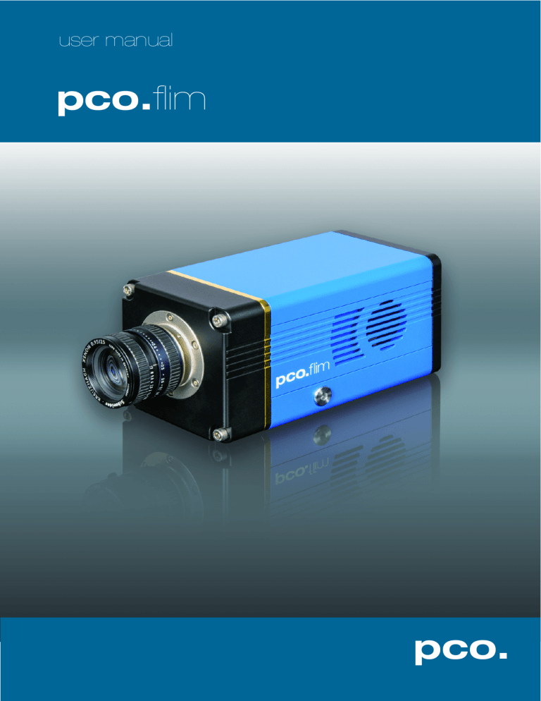 pco.flim pco. pco.flim pco.