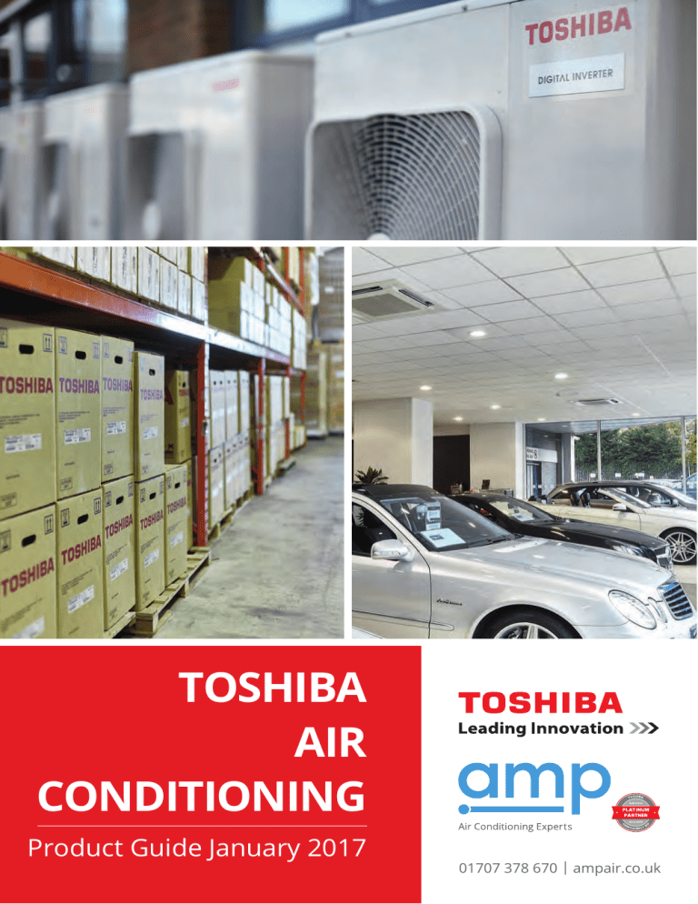 toshiba air conditioning toshiba air conditioning