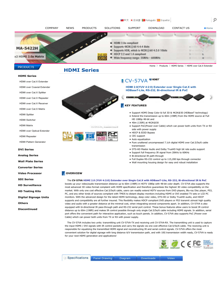 GoMax Electronics, Inc GoMax Electronics, Inc