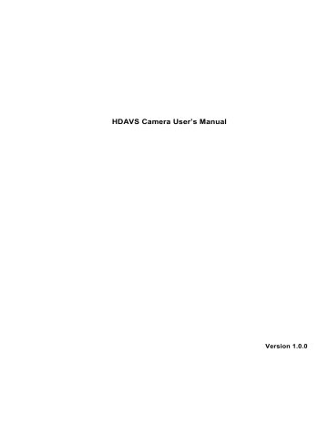 IC Realtime AVS-4MD4021-IR 4MP HD-AVS Indoor/Outdoor Mid Size Eyeball Dome Owner's Manual | Manualzz IC Realtime AVS-4MD4021-IR 4MP HD-AVS Indoor/Outdoor Mid Size Eyeball Dome Owner's Manual | Manualzz