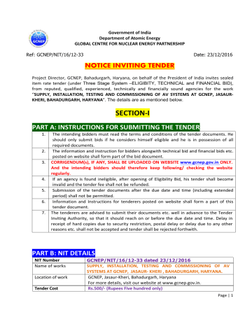 section-i section-i
