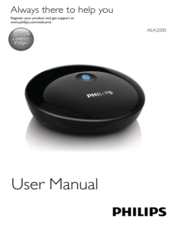User Manual - Amazon Web Services User Manual - Amazon Web Services