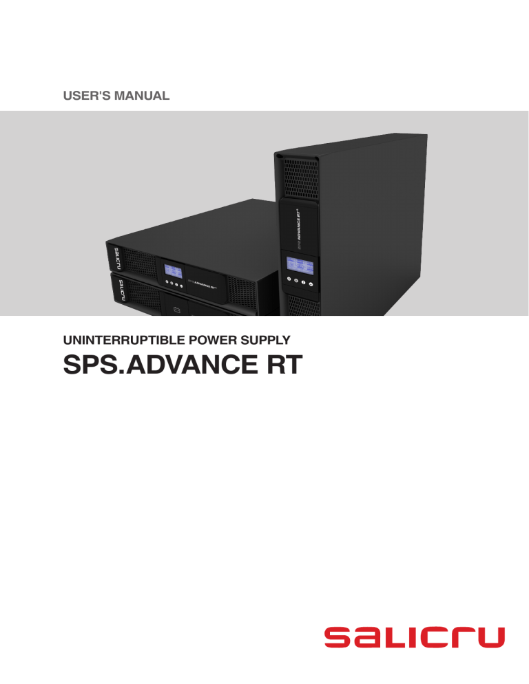 sps.advance rt sps.advance rt