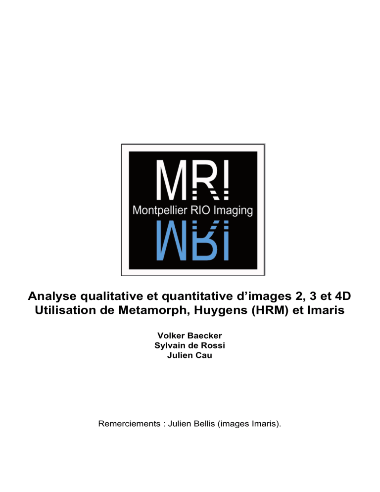Diapositive 1 - Mri Diapositive 1 - Mri