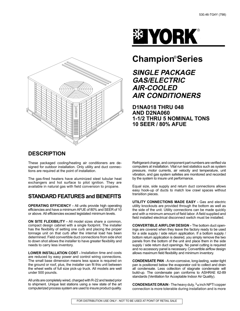 DNA TECHNICAL GUIDE DNA TECHNICAL GUIDE