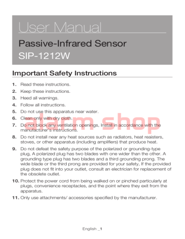 alarm shop alarm shop