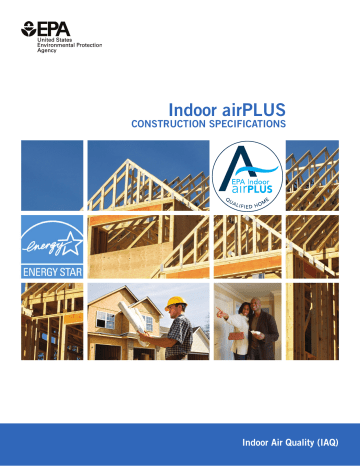 Indoor airPlus - Invest Atlanta Indoor airPlus - Invest Atlanta