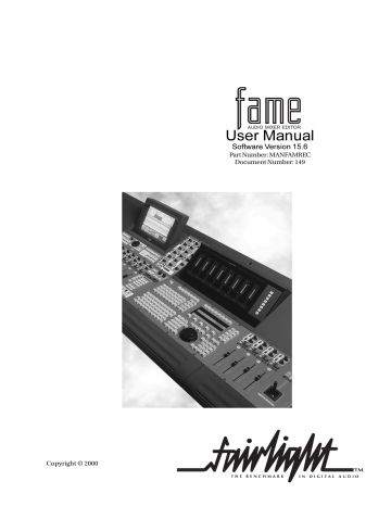 User Manual | Manualzz User Manual | Manualzz