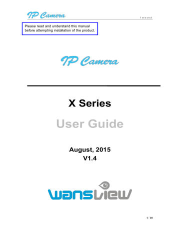 DB POWER C754 User manual | Manualzz DB POWER C754 User manual | Manualzz