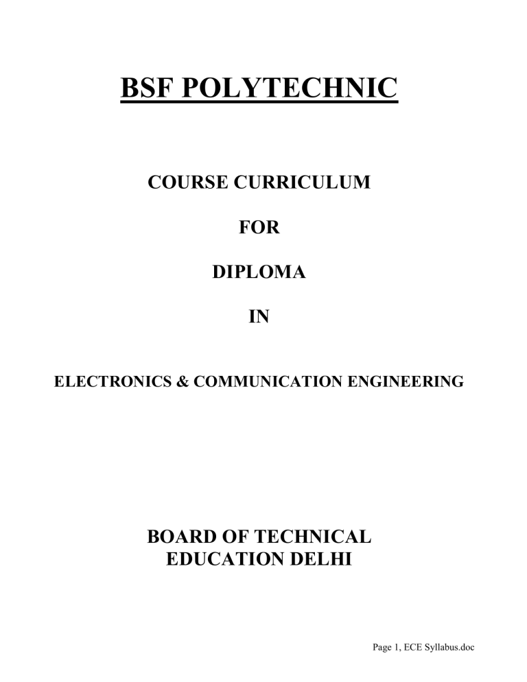 to SYLLABUS. to SYLLABUS.