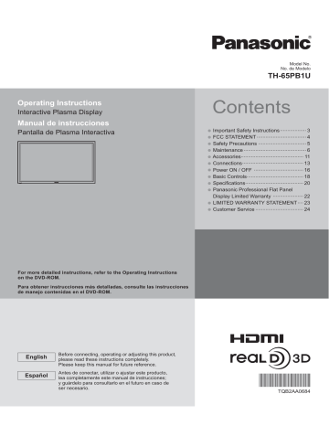 Contents - CNET Content Solutions Contents - CNET Content Solutions