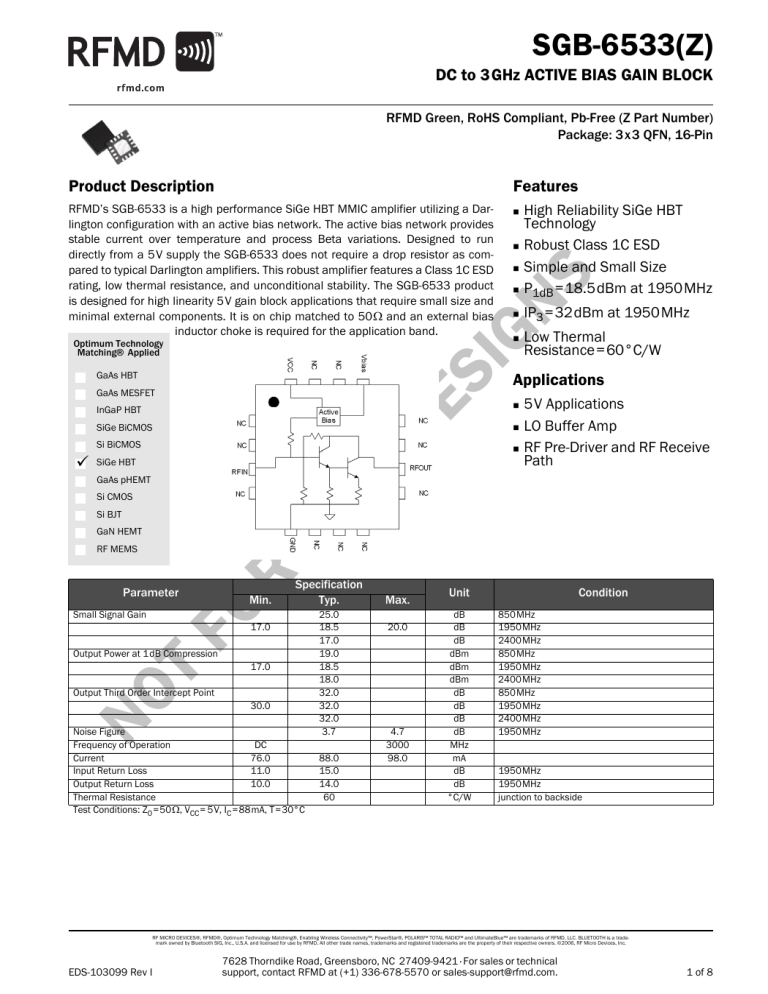 SGB-6533(Z) - Mall SGB-6533(Z) - Mall