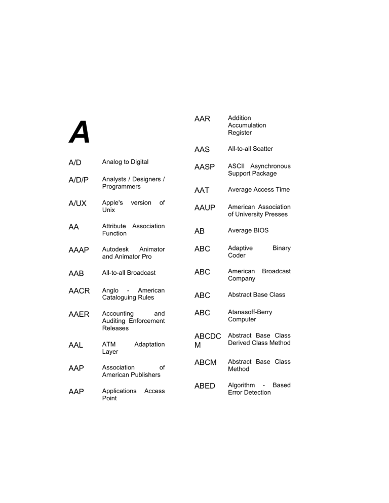 a/da/d/pa/ux aa aaap aab aacr aaer aal aap aap aar aas aasp aat a/da/d/pa/ux aa aaap aab aacr aaer aal aap aap aar aas aasp aat