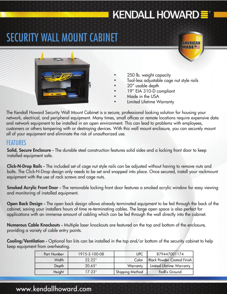 security wall mount cabinet security wall mount cabinet