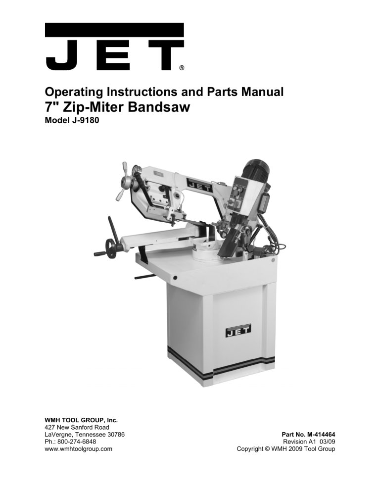 Manual Manual