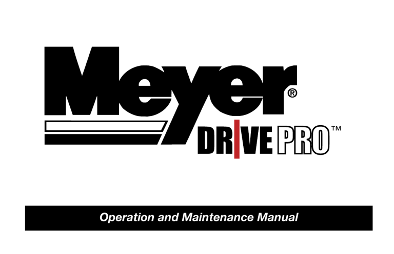 MeyerOM_4-547R BU.indd MeyerOM_4-547R BU.indd