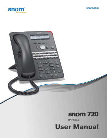 User Manual | Manualzz User Manual | Manualzz