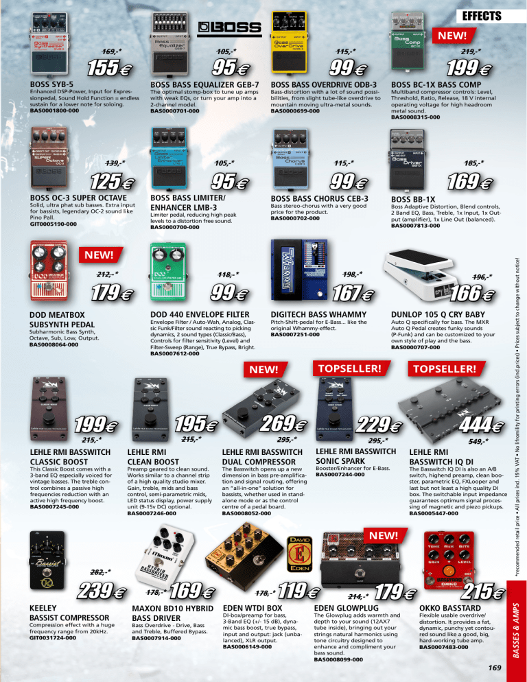 99 € 95 € 95 € 125 € 155 € 99 € 166 € 169 € 444€ 195 99 € 95 € 95 € 125 € 155 € 99 € 166 € 169 € 444€ 195