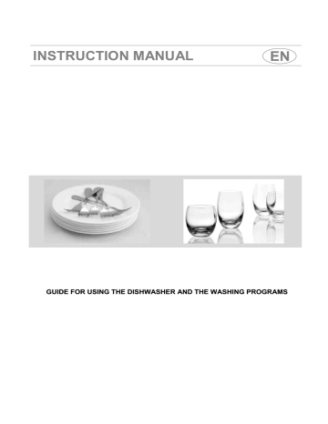 INSTRUCTION MANUAL INSTRUCTION MANUAL