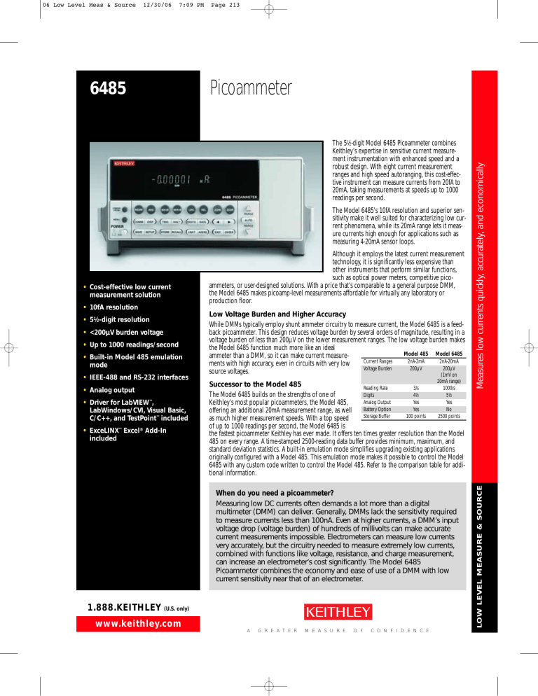 6485 - Helmar 6485 - Helmar